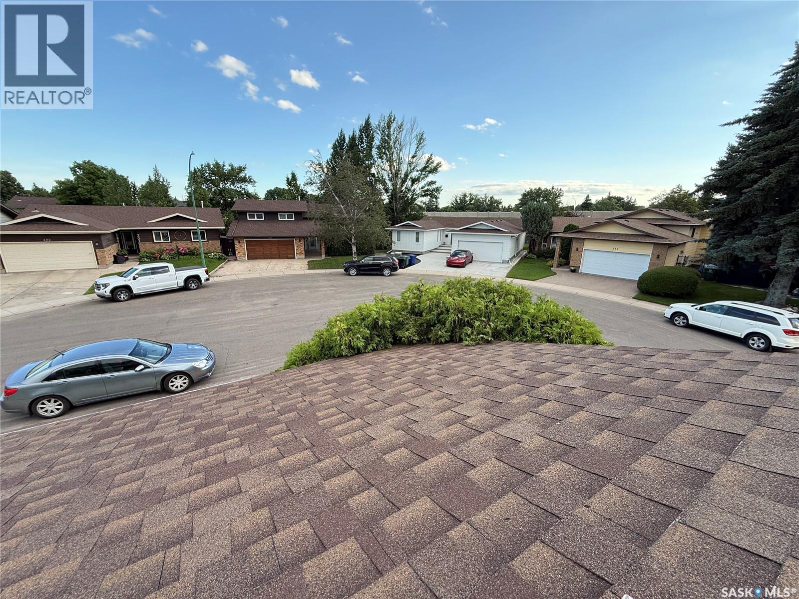 306 Crean CRESCENT - 32