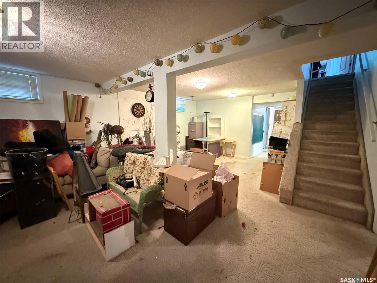 306 Crean CRESCENT - 33