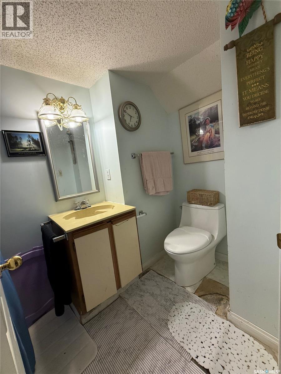 306 Crean CRESCENT - 36