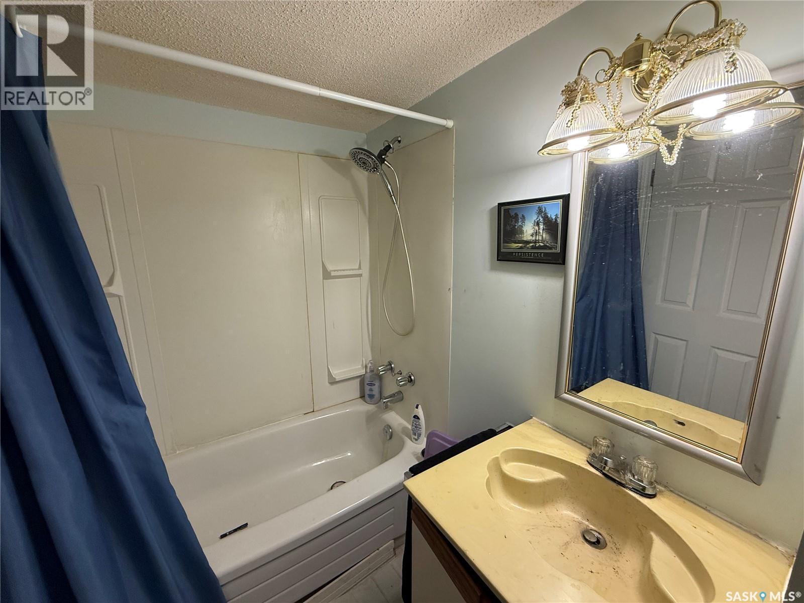 306 Crean CRESCENT - 37