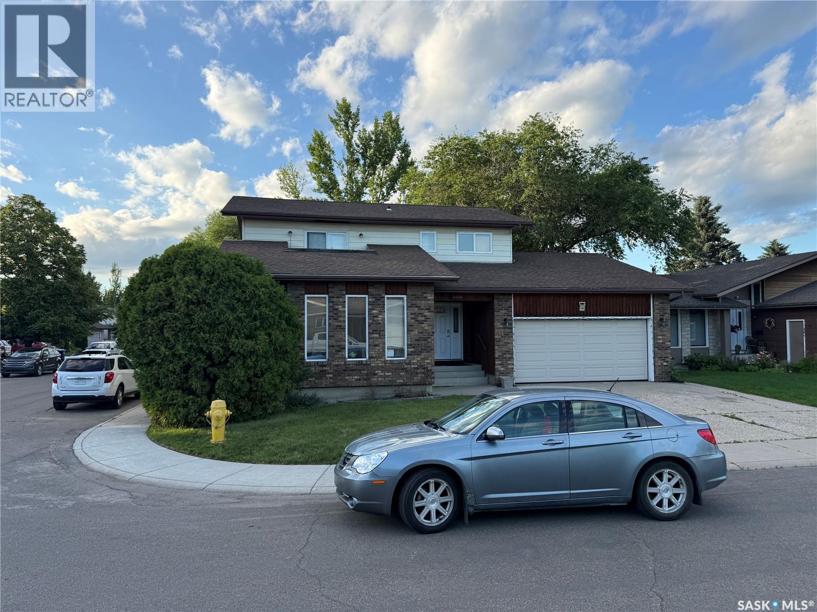 306 Crean CRESCENT - 41