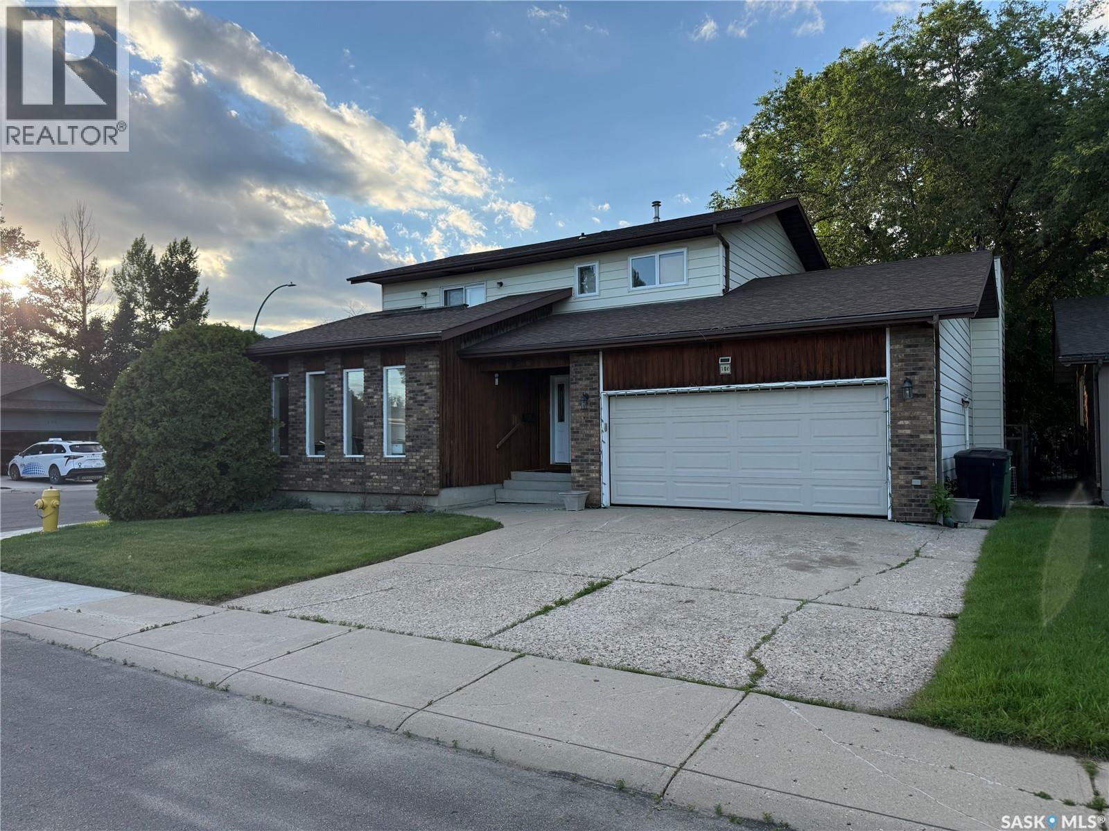 306 Crean CRESCENT - 42