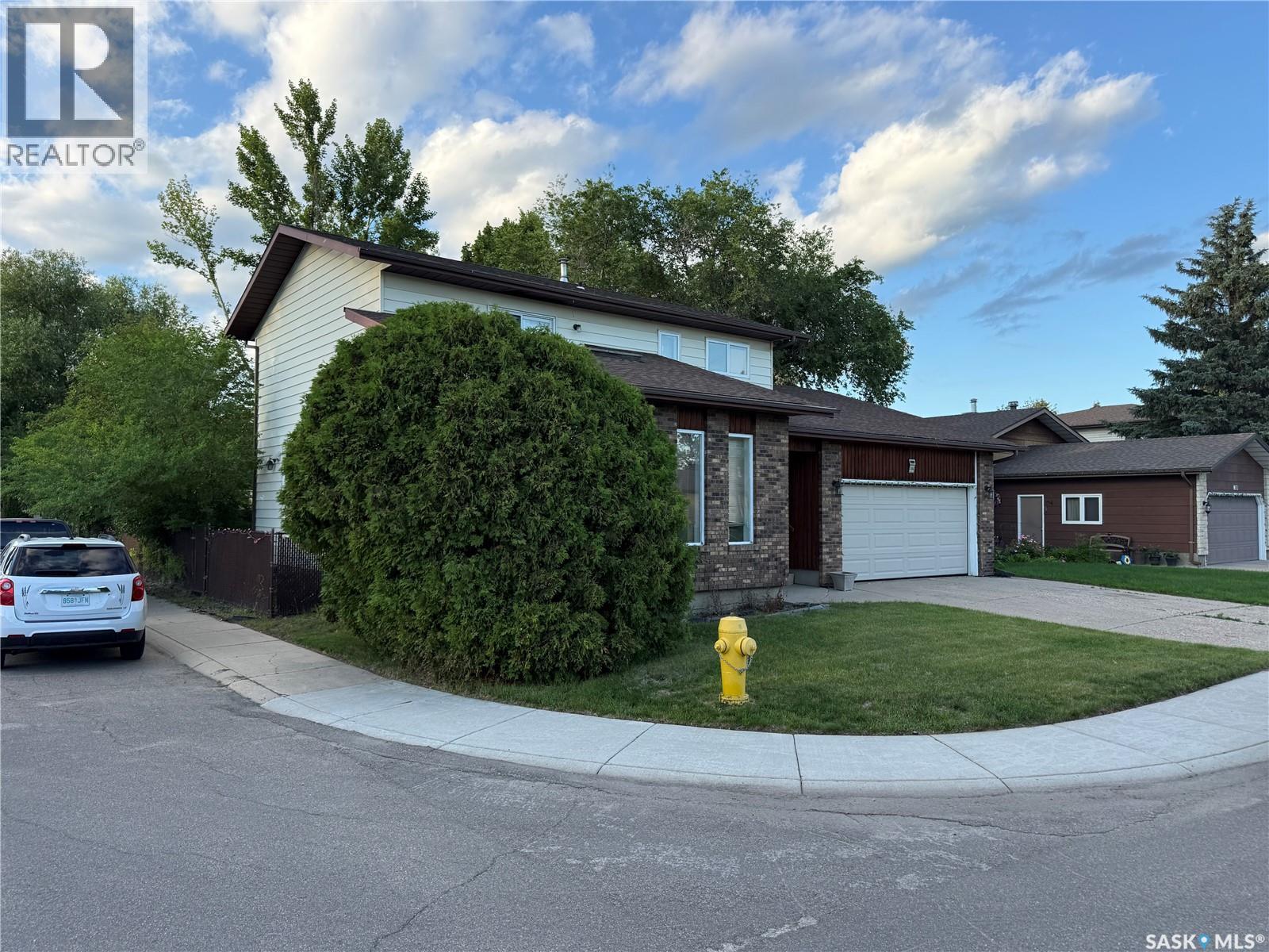 306 Crean CRESCENT - 43