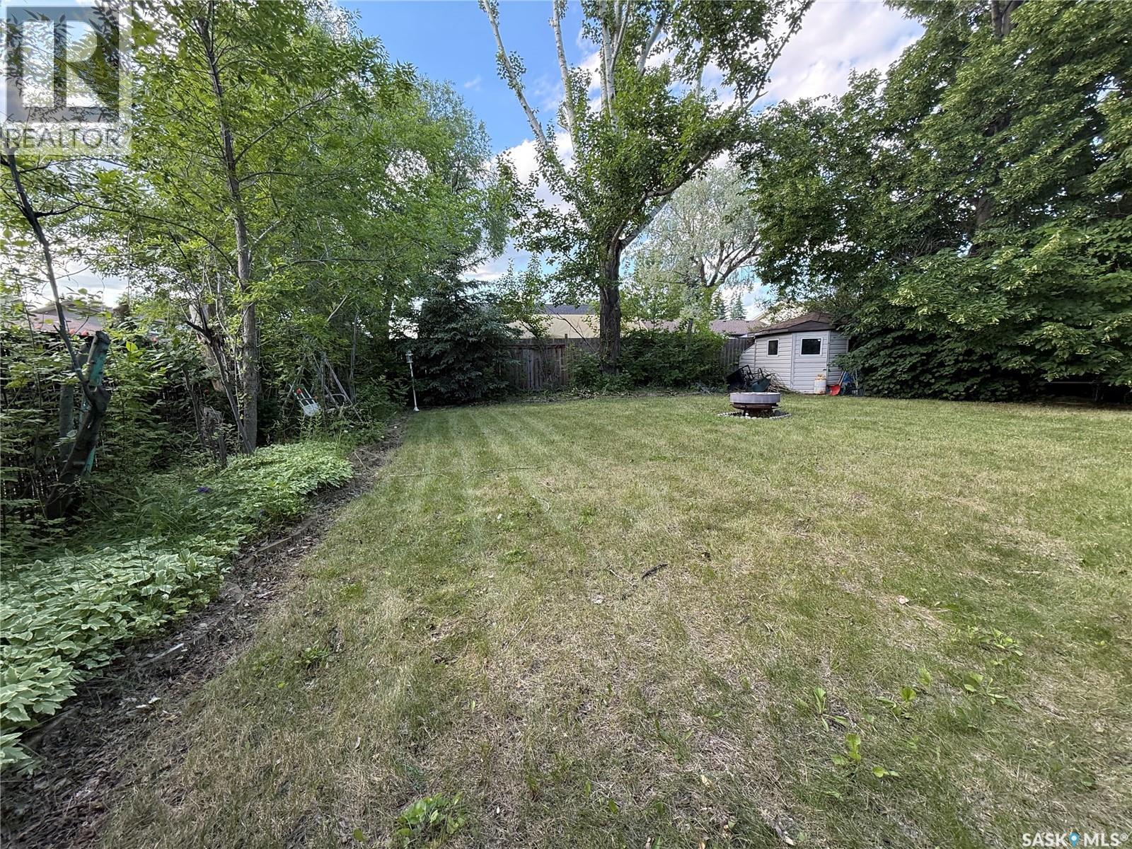 306 Crean CRESCENT - 45
