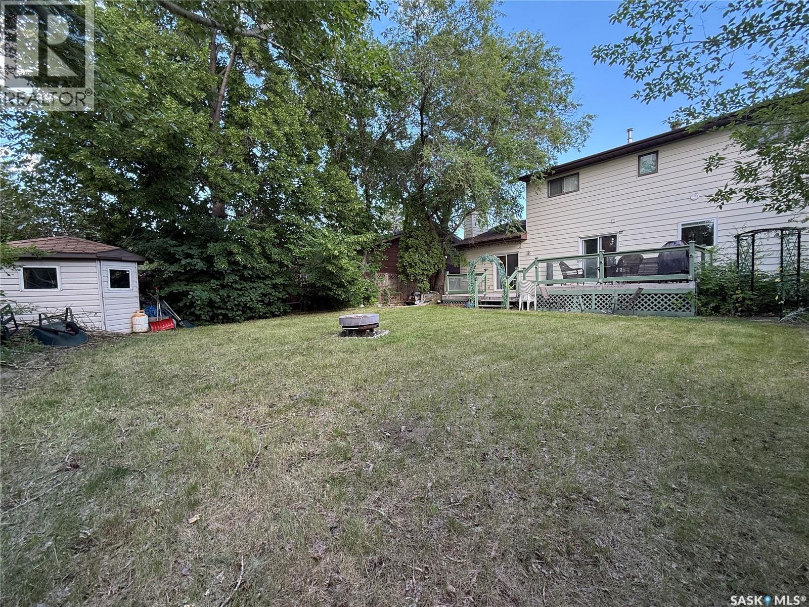 306 Crean CRESCENT - 46