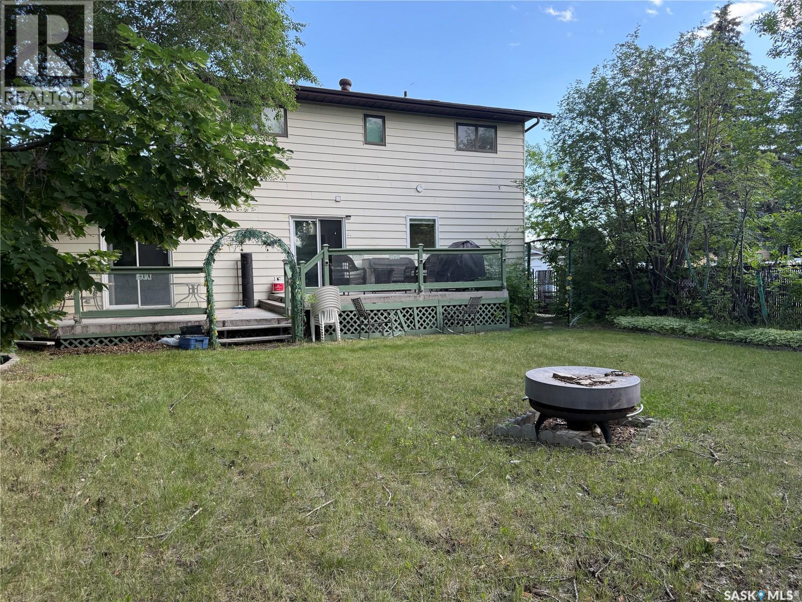 306 Crean CRESCENT - 47
