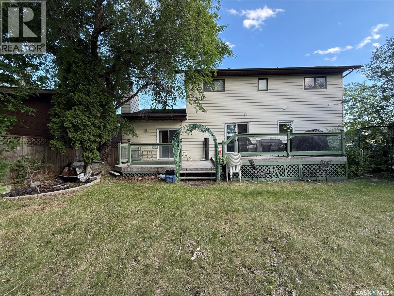 306 Crean CRESCENT - 48