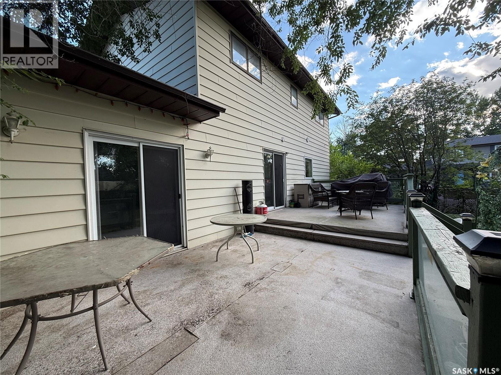 306 Crean CRESCENT - 49