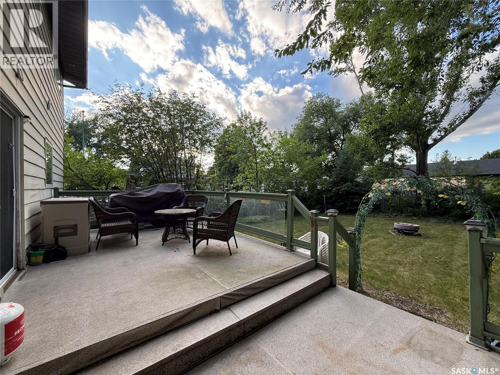 306 Crean CRESCENT - 50