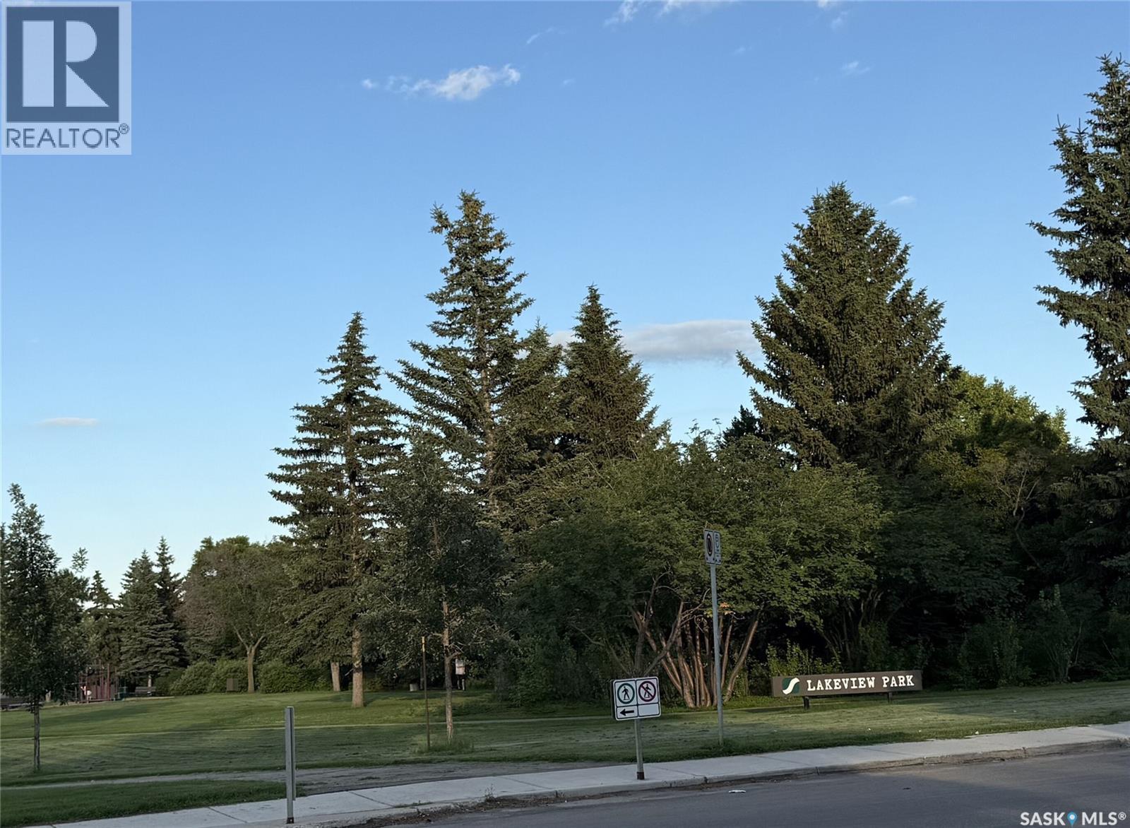 306 Crean CRESCENT - 51