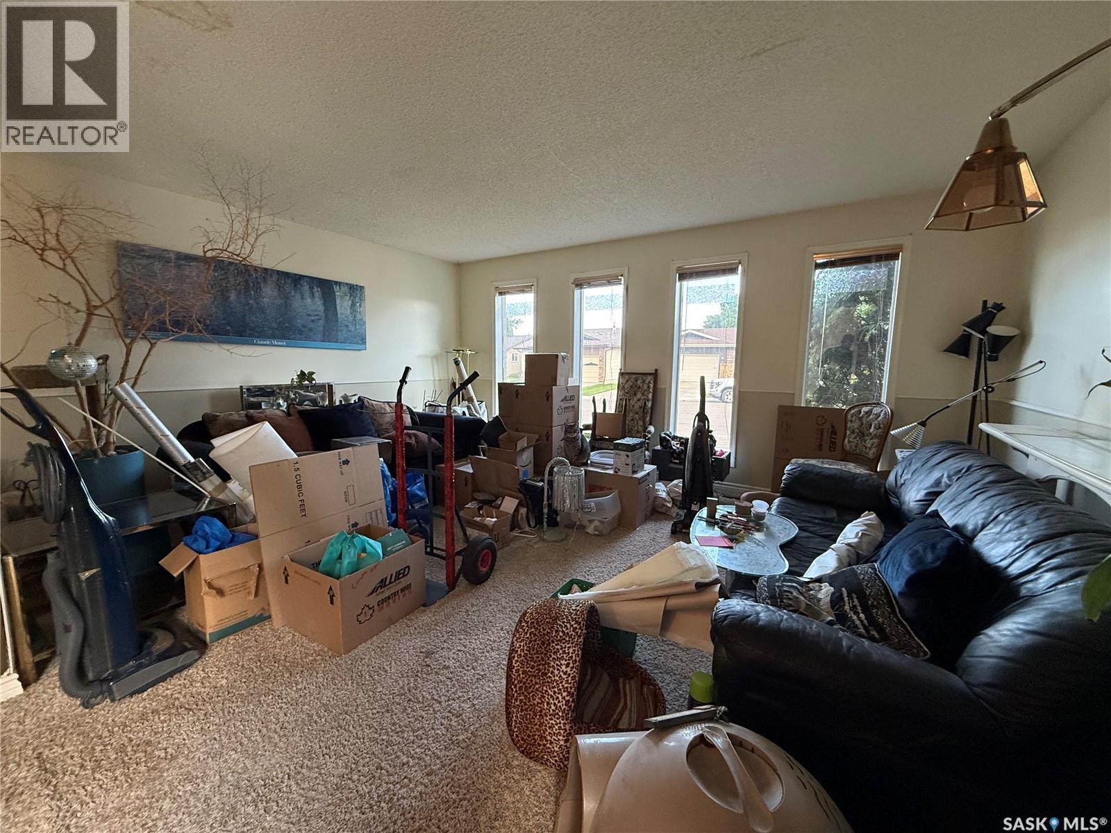 306 Crean CRESCENT - 6