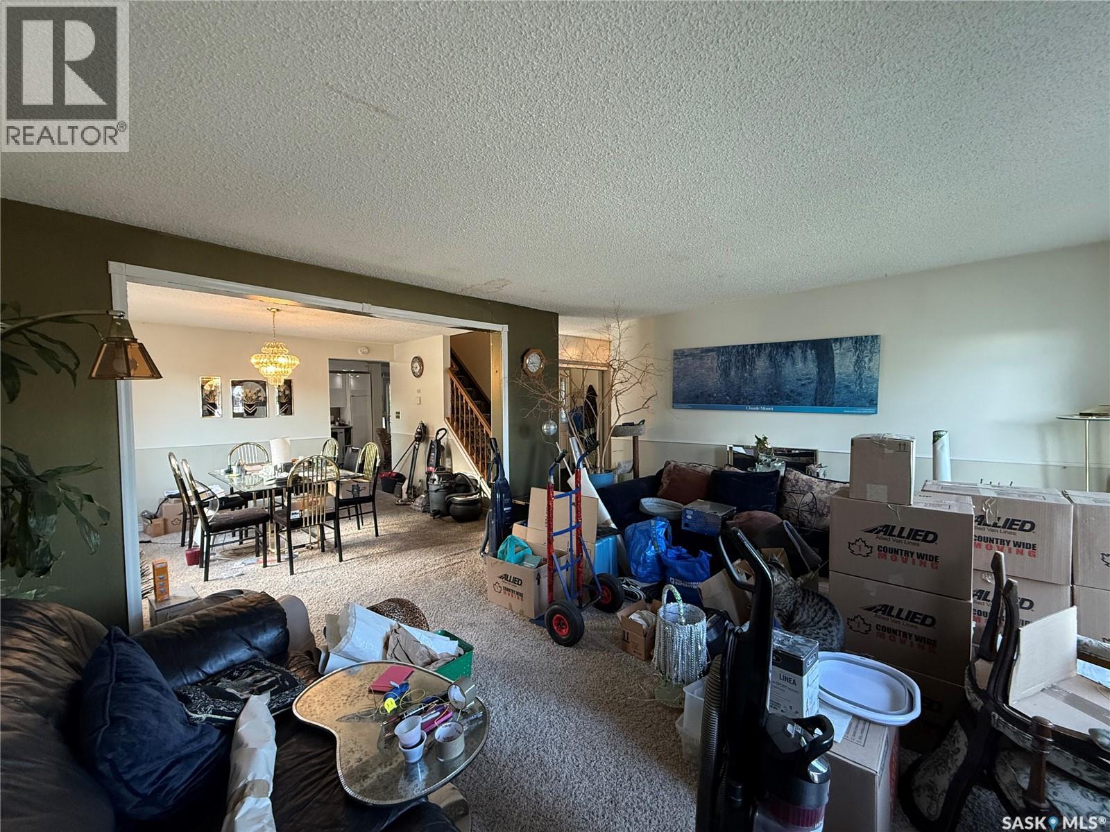 306 Crean CRESCENT - 7