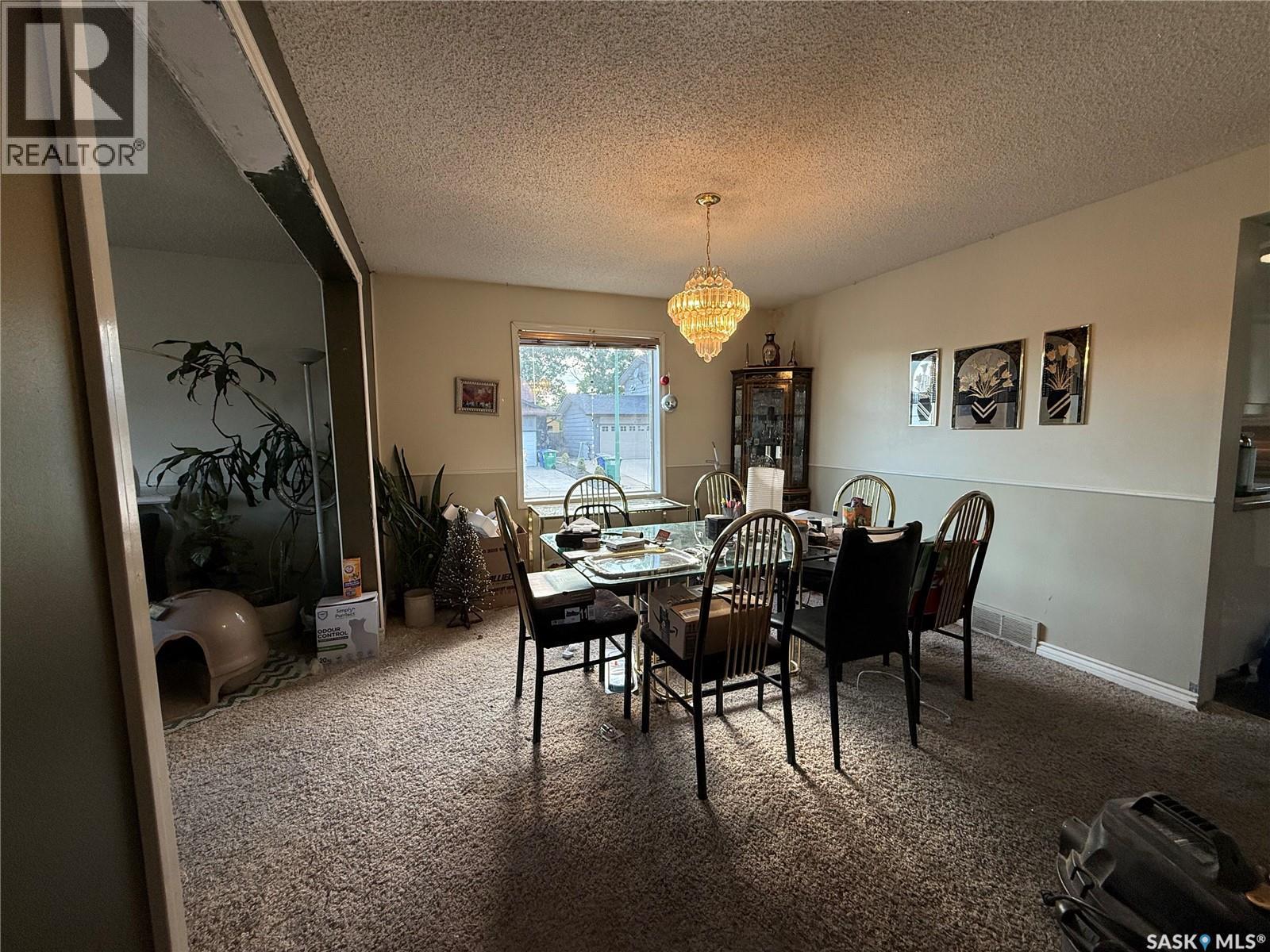 306 Crean CRESCENT - 8