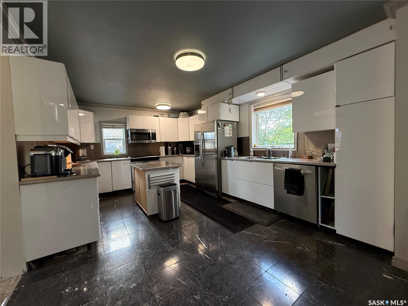 306 Crean CRESCENT - 9