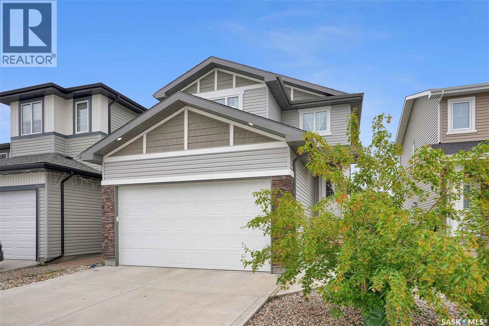 3229 Green Water DRIVE - 2