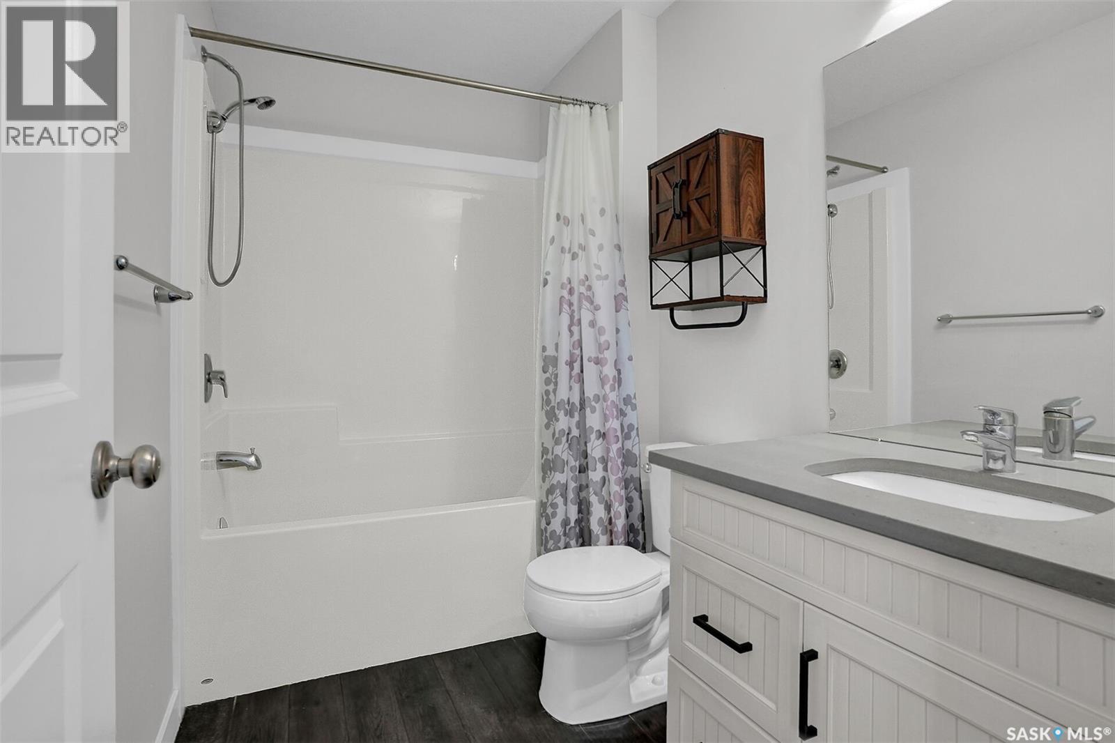 3229 Green Water DRIVE - 22