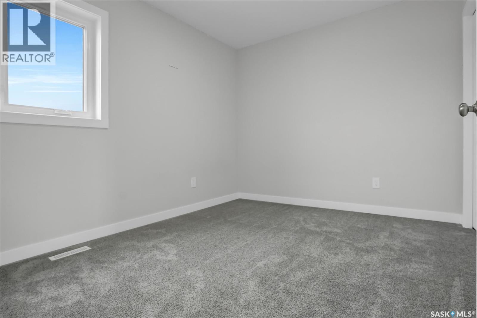 3229 Green Water DRIVE - 23