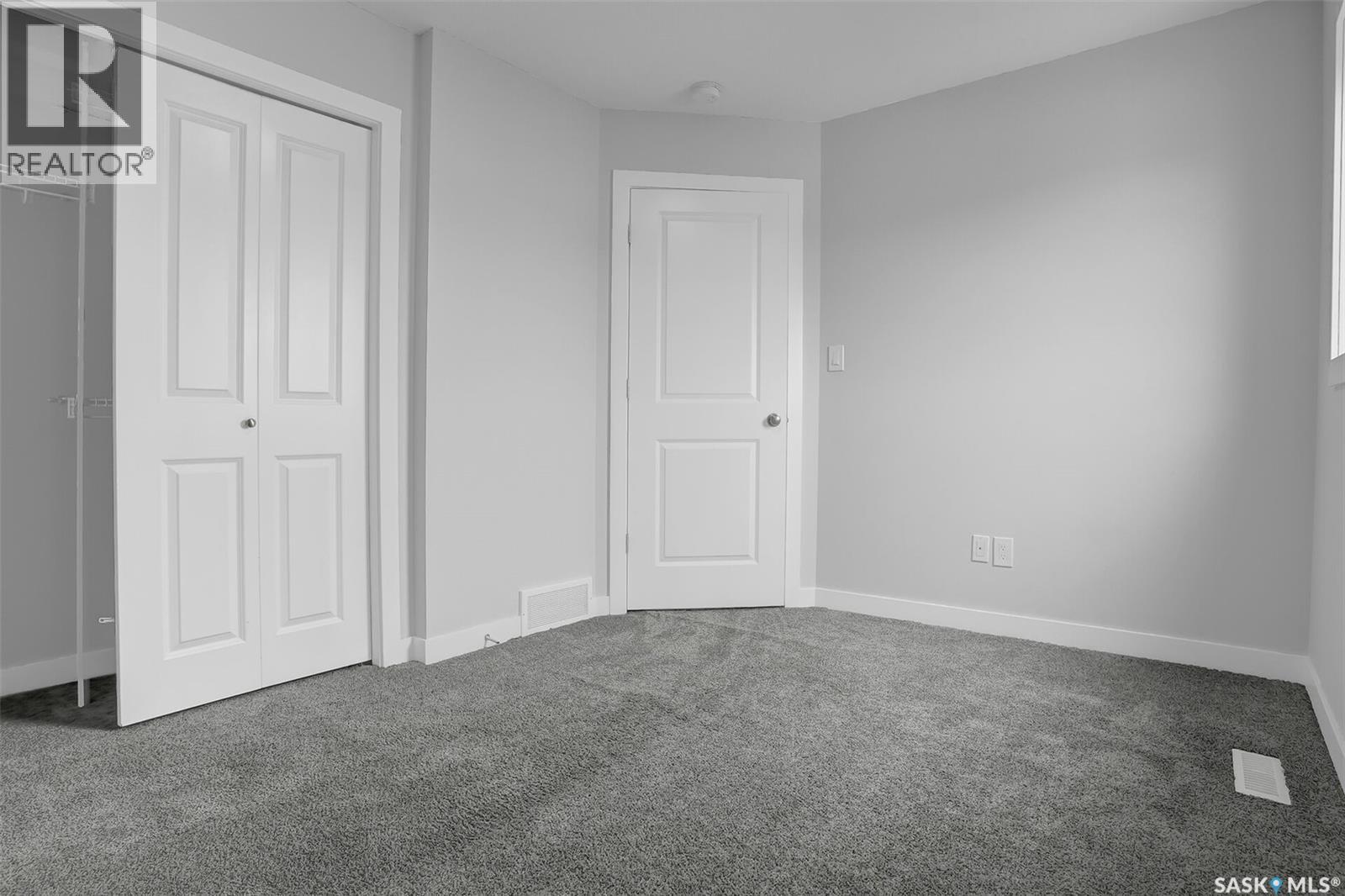 3229 Green Water DRIVE - 25