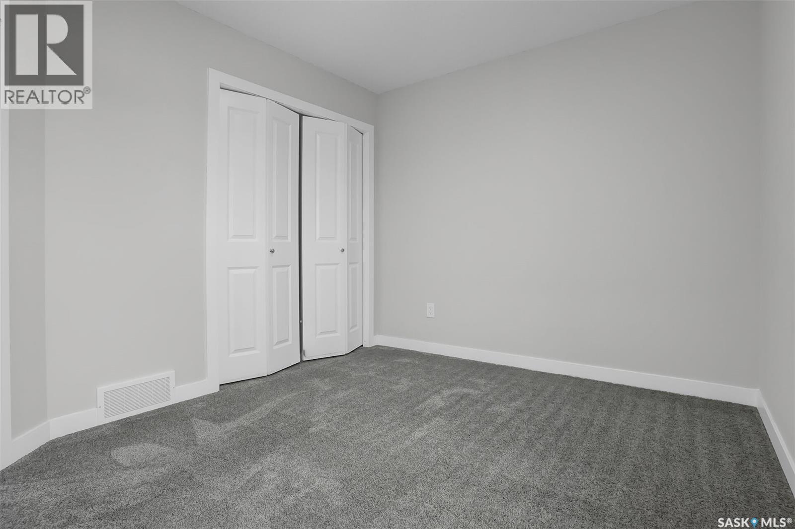 3229 Green Water DRIVE - 26