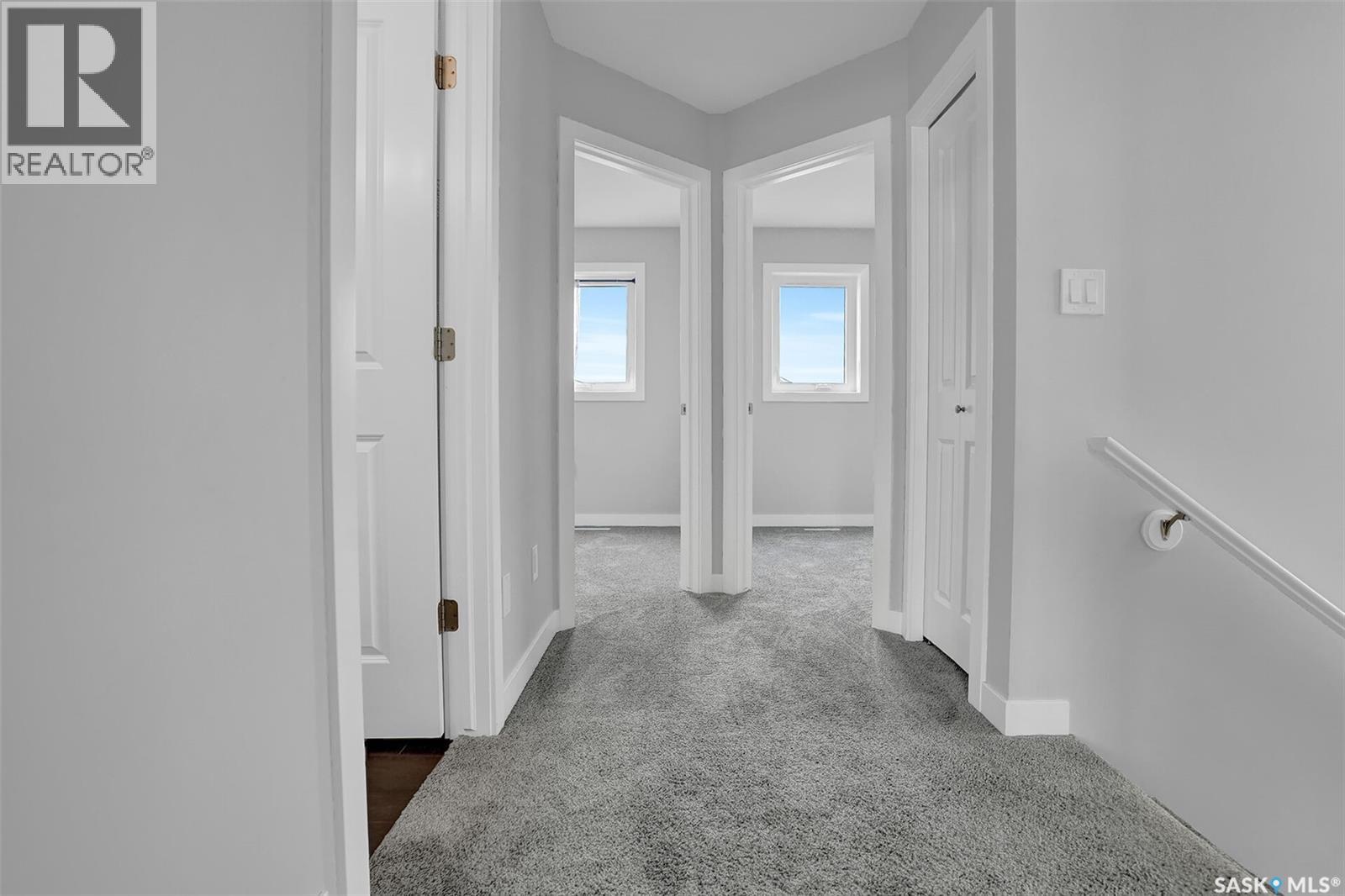 3229 Green Water DRIVE - 29