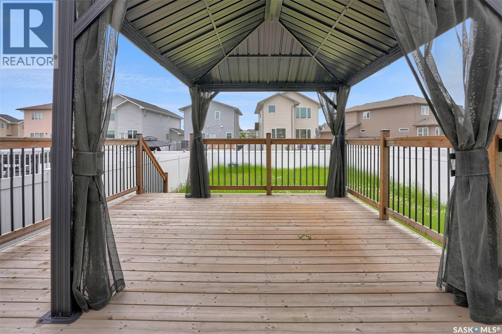 3229 Green Water DRIVE - 37