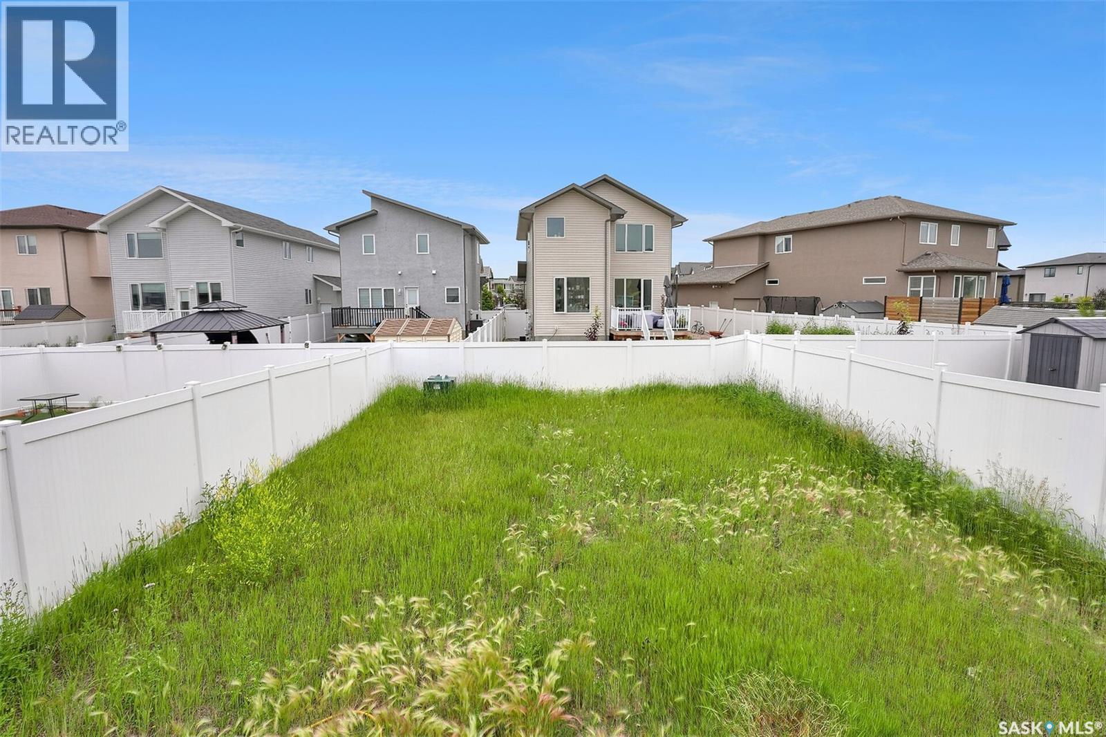 3229 Green Water DRIVE - 38
