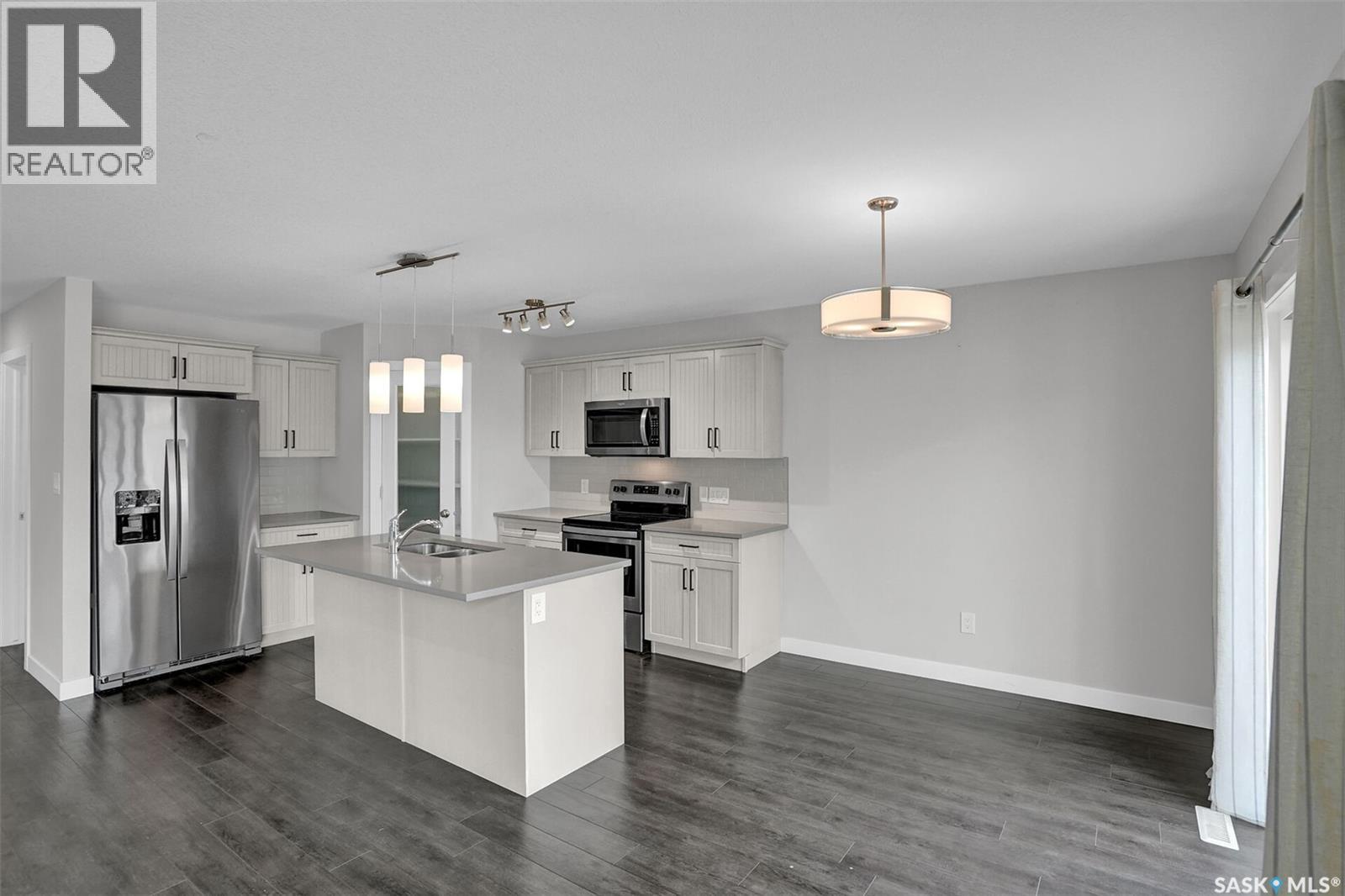3229 Green Water DRIVE - 9