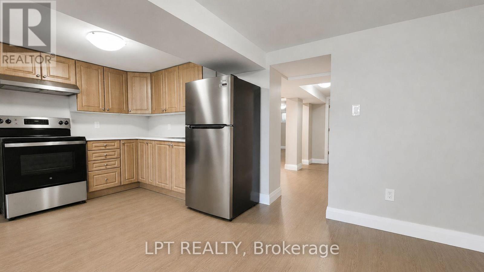 43 NEWBURY DRIVE - 15