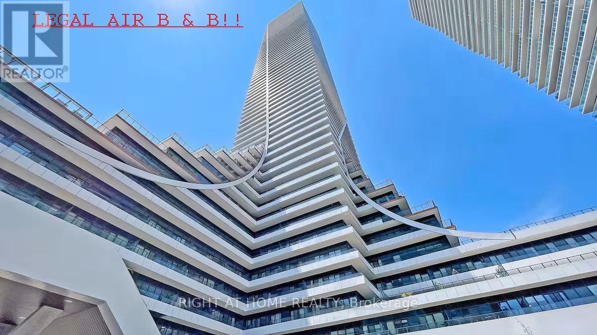 #334 30 SHORE BREEZE DRIVE - 1