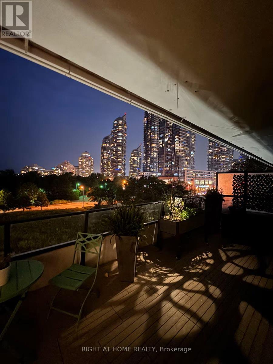 #334 30 SHORE BREEZE DRIVE - 11