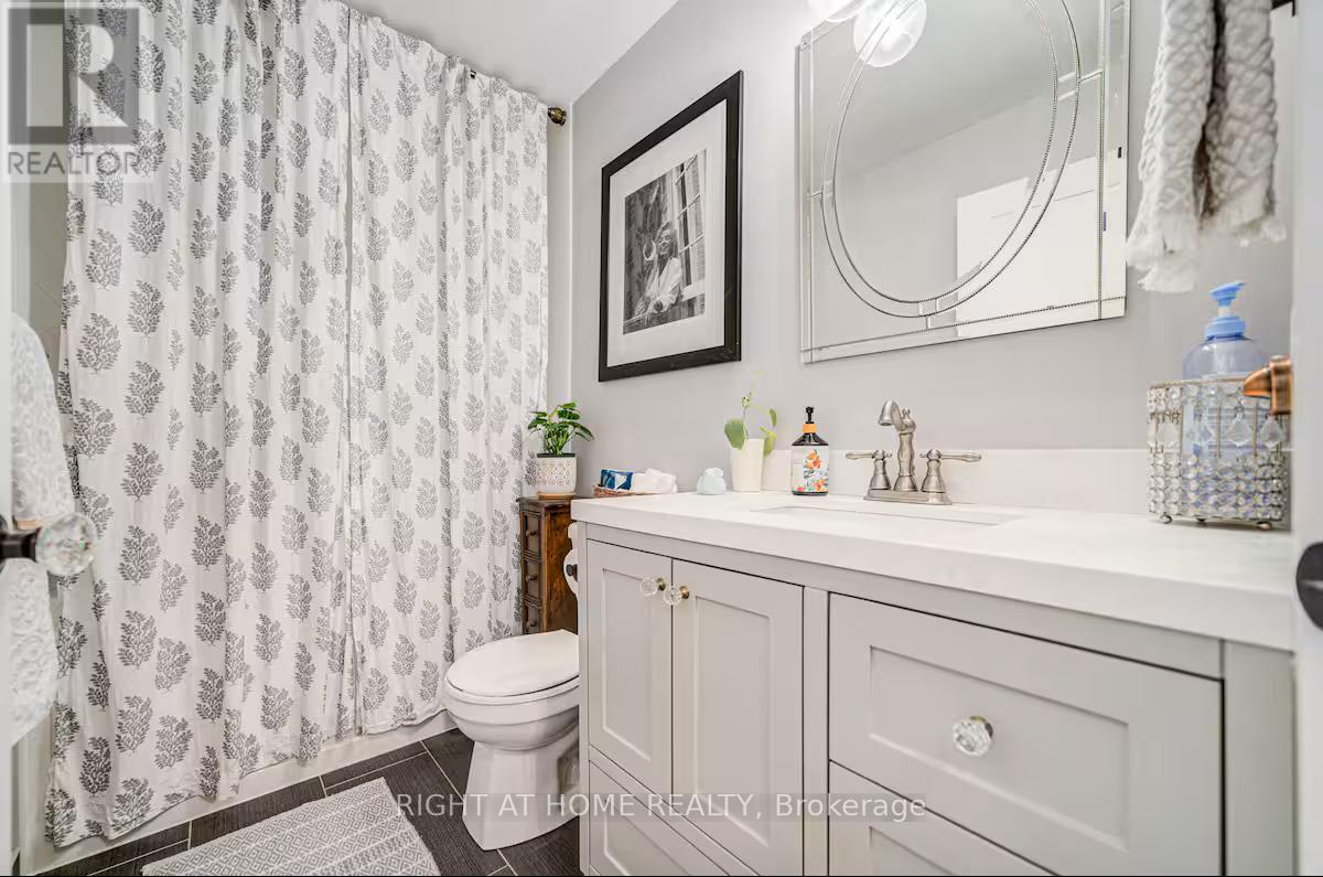 #334 30 SHORE BREEZE DRIVE - 18