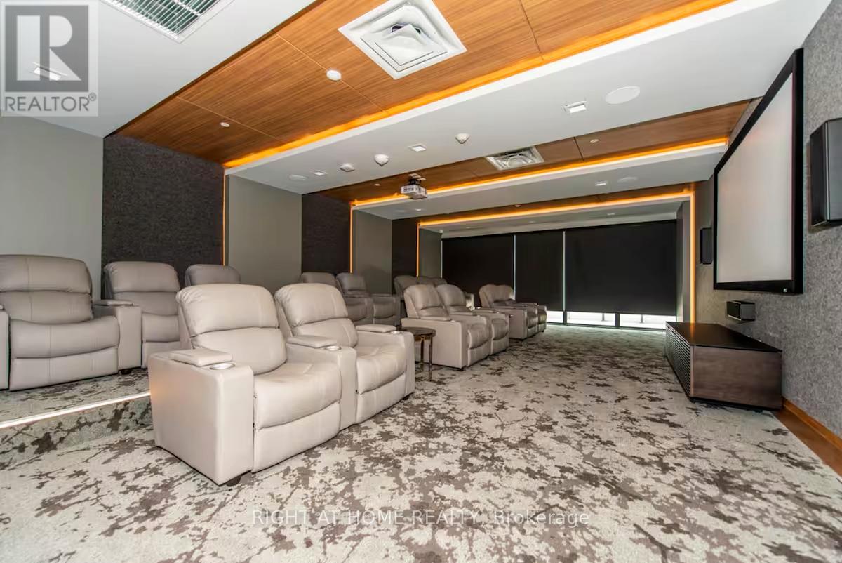 #334 30 SHORE BREEZE DRIVE - 22
