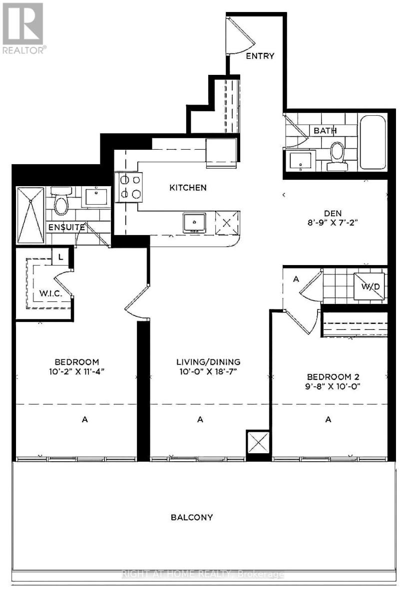 #334 30 SHORE BREEZE DRIVE - 5