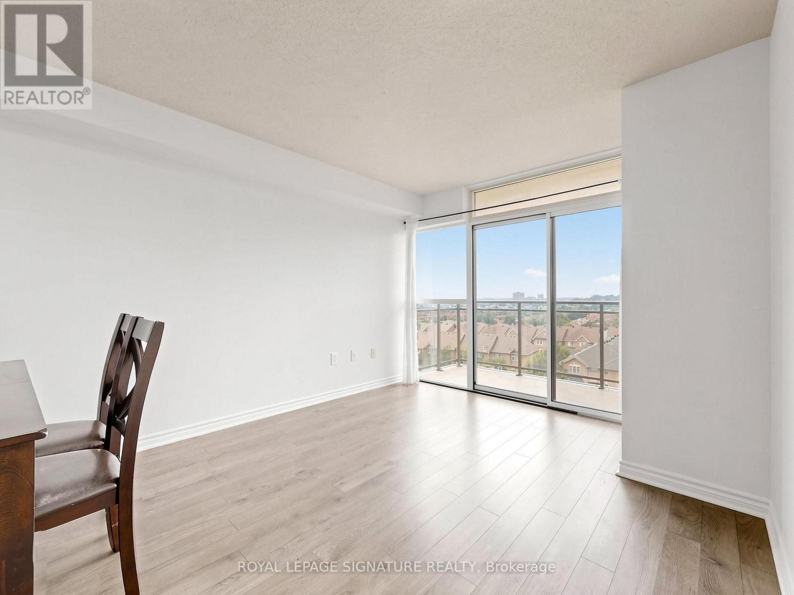 #708 55 STRATHAVEN DRIVE - 13