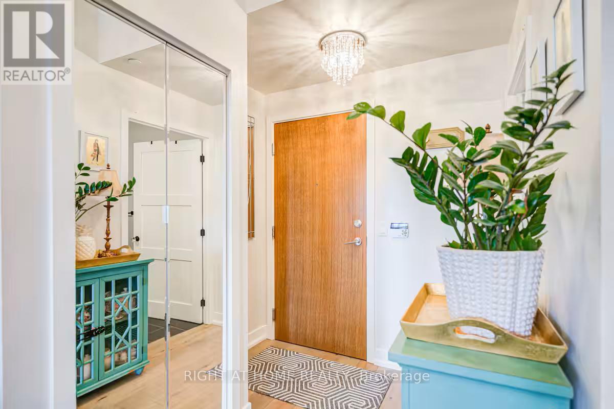 #334 30 SHORE BREEZE DRIVE - 7
