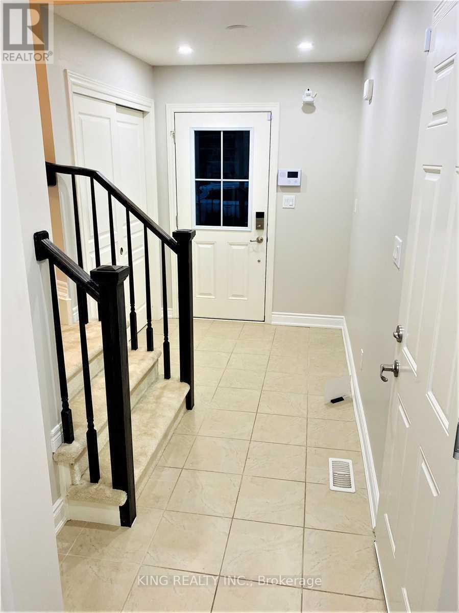 285 SILVERWOOD AVENUE - 2