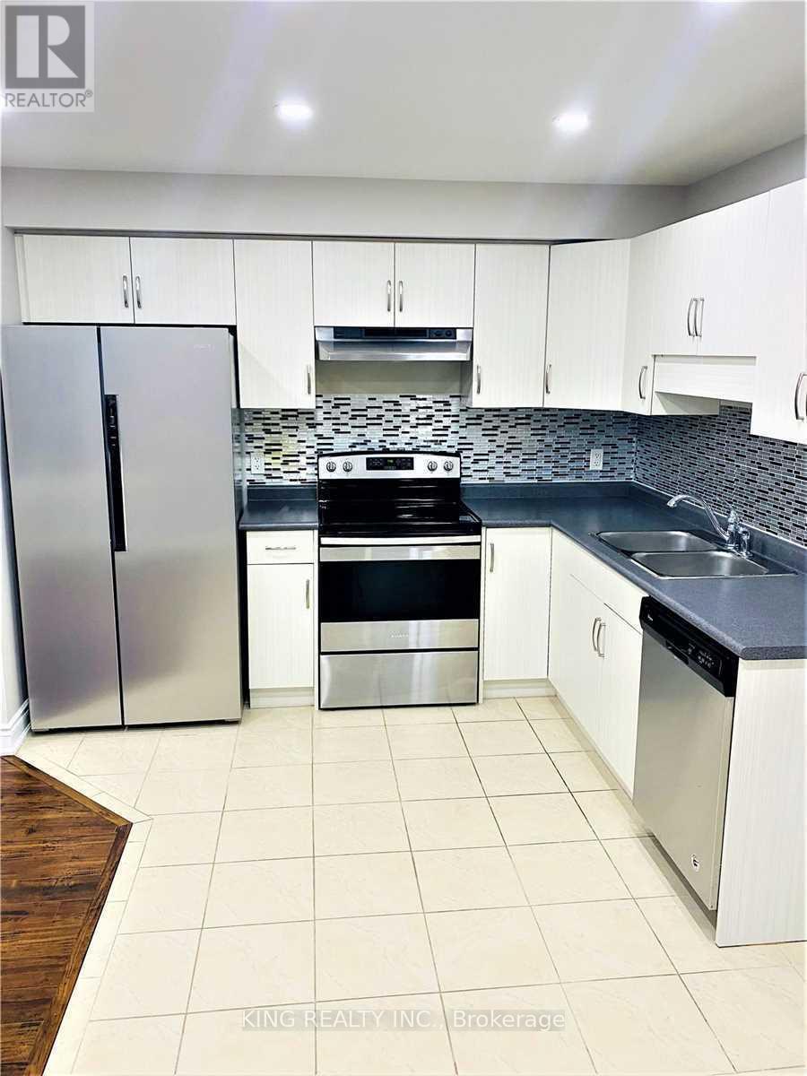 285 SILVERWOOD AVENUE - Image 3