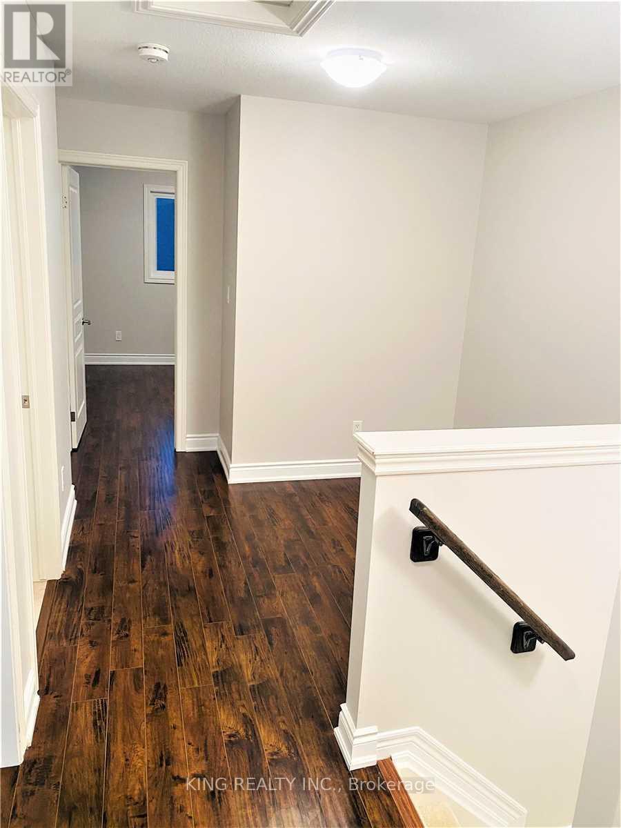 285 SILVERWOOD AVENUE - Image 6