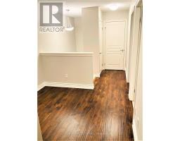 285 Silverwood Avenue, Welland, ON L3C0B7 Photo 10