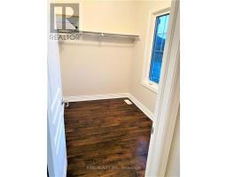 285 Silverwood Avenue, Welland, ON L3C0B7 Photo 11