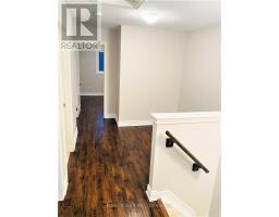285 Silverwood Avenue, Welland, ON L3C0B7 Photo 6
