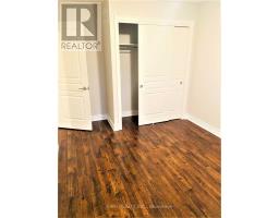 285 Silverwood Avenue, Welland, ON L3C0B7 Photo 7