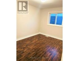 285 Silverwood Avenue, Welland, ON L3C0B7 Photo 8