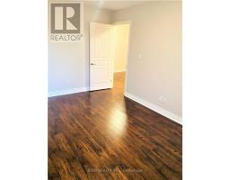285 Silverwood Avenue, Welland, ON L3C0B7 Photo 9