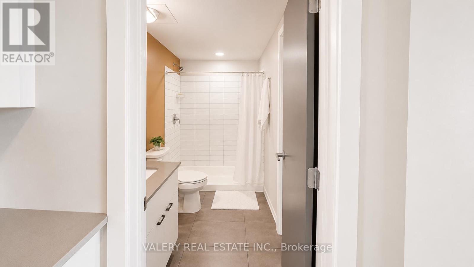3 Bed, 2 Bath Apartment for Rent in Ottawa – 315 – 305 RIDEAU STREET N, Ottawa – MLS# X13540892 - Image 11