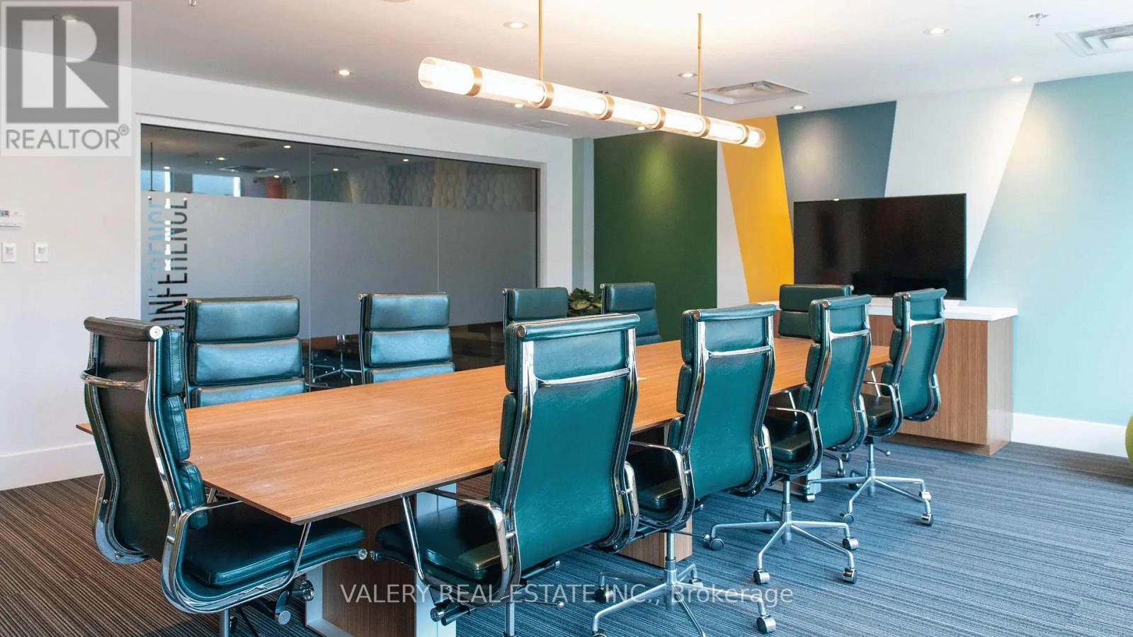 3 Bed, 2 Bath Apartment for Rent in Ottawa – 315 – 305 RIDEAU STREET N, Ottawa – MLS# X13540892 - Image 14
