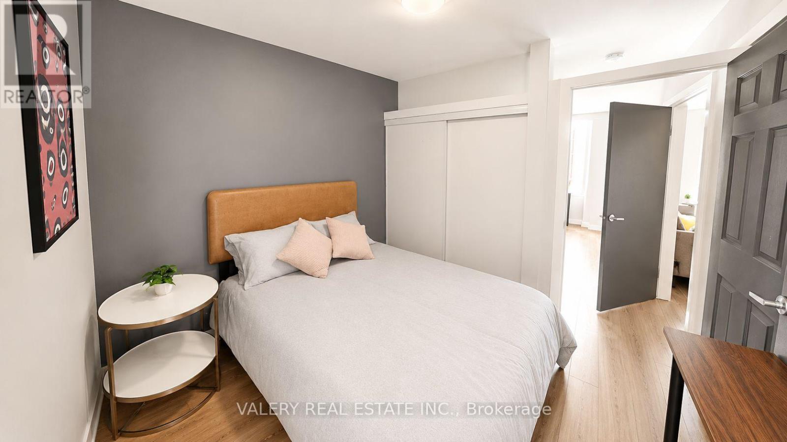 3 Bed, 2 Bath Apartment for Rent in Ottawa – 315 – 305 RIDEAU STREET N, Ottawa – MLS# X13540892 - Image 9