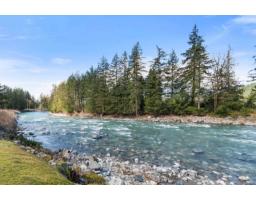 260 Robertson Crescent, Hope, Hope, BC V0X1L4 Photo 39