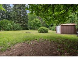 260 Robertson Crescent, Hope, Hope, BC V0X1L4 Photo 36