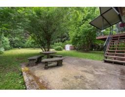 260 Robertson Crescent, Hope, Hope, BC V0X1L4 Photo 32